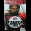 Fight Night 2004 [Greatest Hits] - PlayStation 2 - Retrocharting