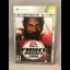 Fight Night 2004 [Platinum Hits] - Xbox - Retrocharting