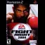 Fight Night 2004 - PlayStation 2 - Retrocharting