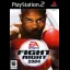 Fight Night 2004 - PlayStation - Retrocharting