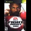 Fight Night 2004 - Xbox - Retrocharting