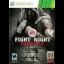 Fight Night Champion - Xbox 360 - Retrocharting