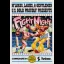 Fight Night - Commodore 64 - Retrocharting