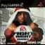 Fight Night Round 2 [Demo Disc] - PlayStation 2 - Retrocharting