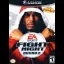 Fight Night Round 2 - Gamecube - Retrocharting