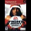 Fight Night Round 2 [Greatest Hits] - PlayStation 2 - Retrocharting