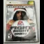 Fight Night Round 2 [Platinum Hits] - Xbox - Retrocharting