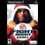 Fight Night Round 2 - PlayStation 2 - Retrocharting