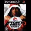Fight Night Round 2 - PlayStation - Retrocharting