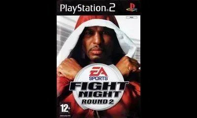 Fight Night Round 2