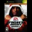 Fight Night Round 2 - Xbox - Retrocharting