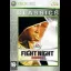 Fight Night Round 3 [Classics] - Xbox 360 - Retrocharting
