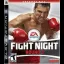 Fight Night Round 3 [Greatest Hits] - PlayStation 2 - Retrocharting