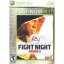 Fight Night Round 3 [Platinum Hits] - Xbox 360 - Retrocharting