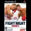 Fight Night Round 3 - PlayStation 2 - Retrocharting