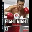Fight Night Round 3 - Playstation 3 - Retrocharting