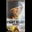 Fight Night Round 3 - PSP - Retrocharting