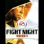 Fight Night Round 3 - Xbox - Retrocharting