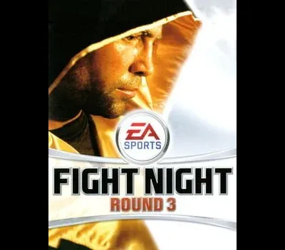 Fight Night Round 3