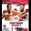 Fight Night Round 4 [Greatest Hits] - Playstation 3 - Retrocharting