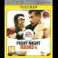 Fight Night Round 4 [Platinum] - Playstation 3 - Retrocharting