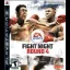 Fight Night Round 4 - Playstation 3 - Retrocharting