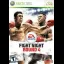 Fight Night Round 4 - Xbox 360 - Retrocharting