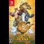 Fight of Animals - Nintendo Switch - Retrocharting