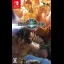 Fight of Gods - Nintendo Switch - Retrocharting