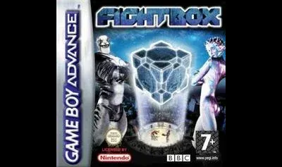 Fightbox