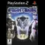 Fightbox - PlayStation 2 - Retrocharting