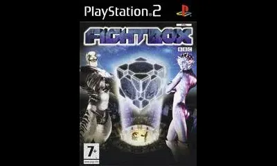 Fightbox