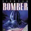 Fighter Bomber - Commodore 64 - Retrocharting