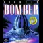 Fighter Bomber - Sinclair ZX Spectrum  - Retrocharting