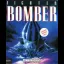 Fighter Bomber - ZX Spectrum - Retrocharting