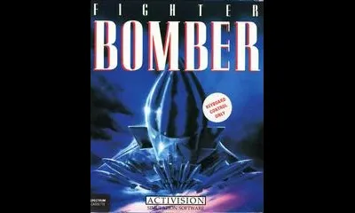 Fighter Bomber