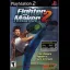 Fighter Maker 2 - PlayStation - Retrocharting