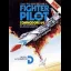 Fighter Pilot - Commodore 64 - Retrocharting