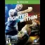 Fighter Within - PAL Xbox One - Retrocharting