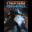 Fighters MegaMix - Sega Saturn - Retrocharting