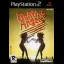 Fighting Angels - PlayStation 2 - Retrocharting