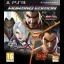 Fighting Edition - Playstation 3 - Retrocharting