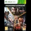 Fighting Edition - Xbox 360 - Retrocharting