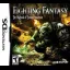 Fighting Fantasy: The Warlock of Firetop Mountain - Nintendo DS - Retrocharting