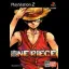 Fighting for One Piece - PlayStation 2 - Retrocharting