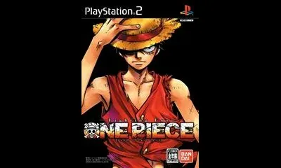 Fighting for One Piece