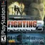 Fighting Force 2 - PlayStation - Retrocharting