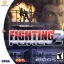 Fighting Force 2 - Sega Dreamcast - Retrocharting