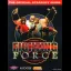 Fighting Force [Prima] - Strategy Guide - Retrocharting