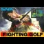 Fighting Golf - Famicom - Retrocharting